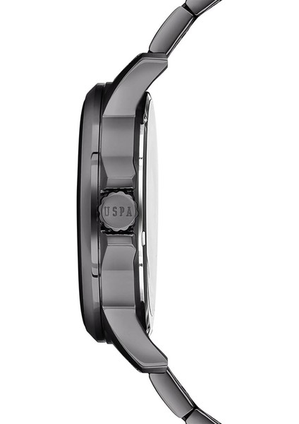 USPA1000-04 USPA SAAT fiyatları