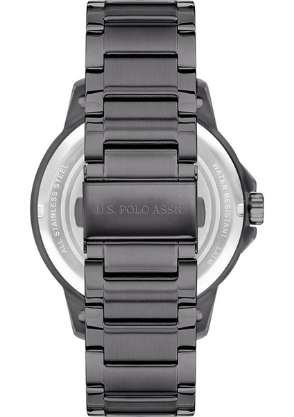 USPA1000-04 USPA SAAT modelleri