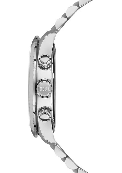 USPA1054B-02 USPA SAAT fiyatları