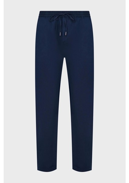 Erkek Harlem Chinos Pantolon