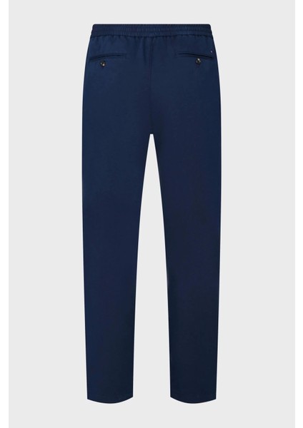 Erkek Harlem Chinos Pantolon fiyatları