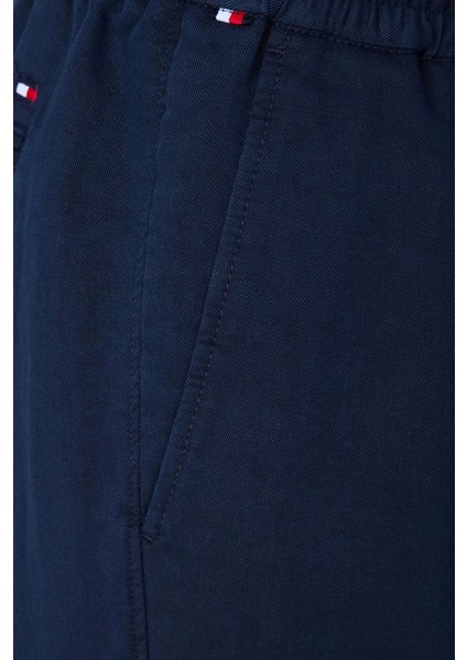 Erkek Harlem Chinos Pantolon modelleri