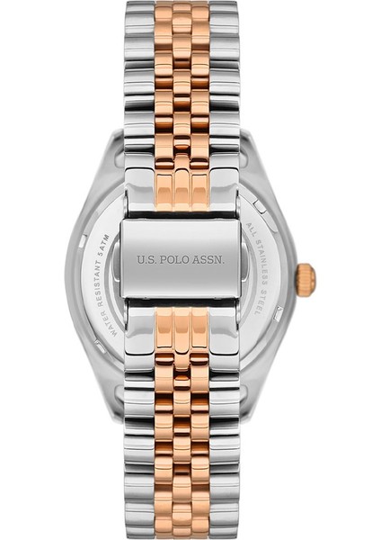 USPA2041-08 Uspa Saat