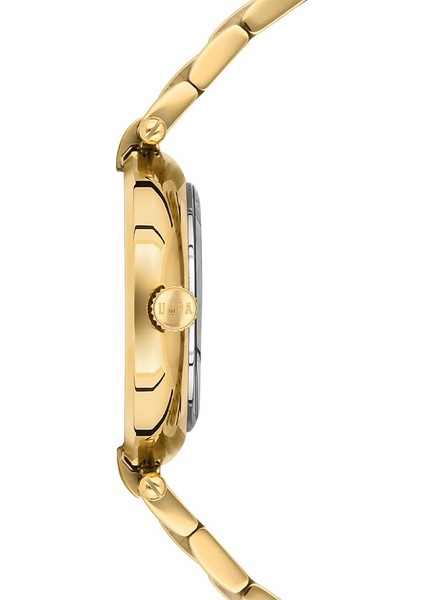 2048-04 Saat fiyatları