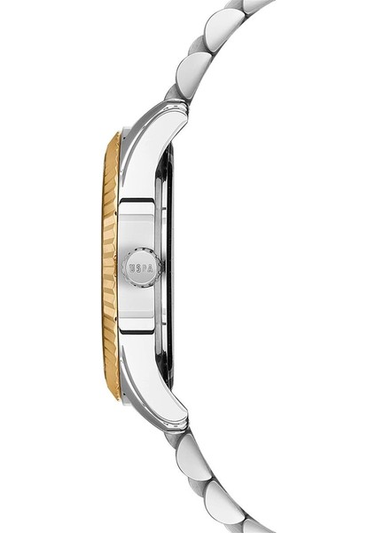 USPA2028-08 Uspa Saat fiyatları