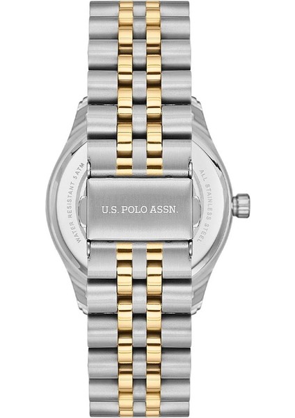 USPA2028-08 Uspa Saat modelleri