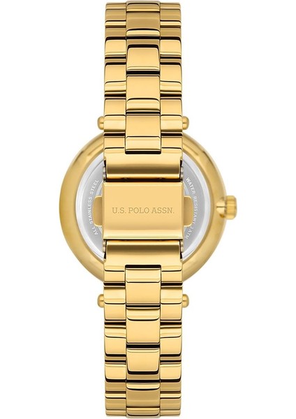 2048-04 Saat modelleri