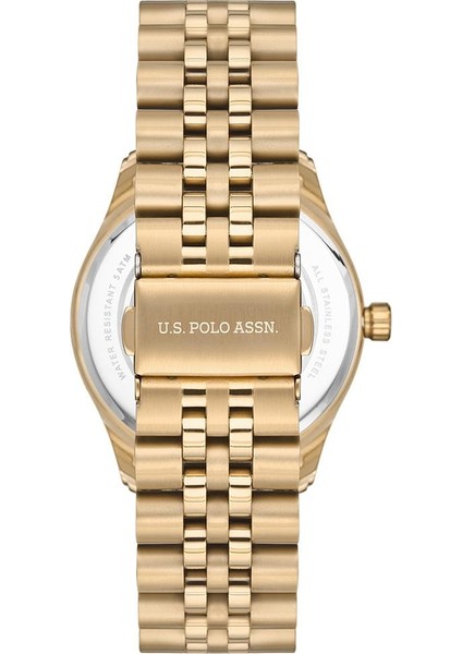 USPA2028-03 Uspa Saat