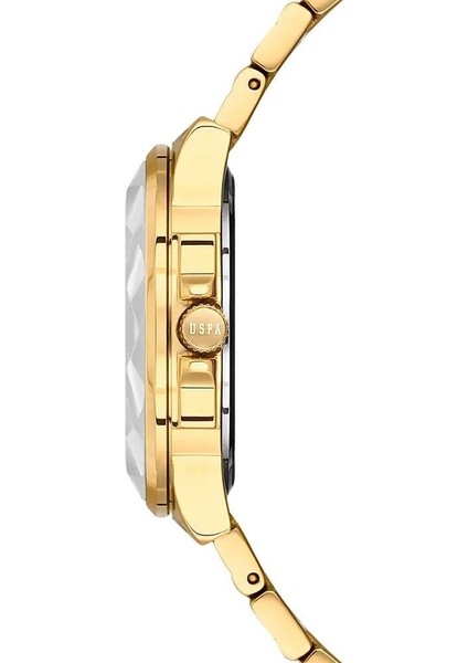 2065-03 Saat fiyatları