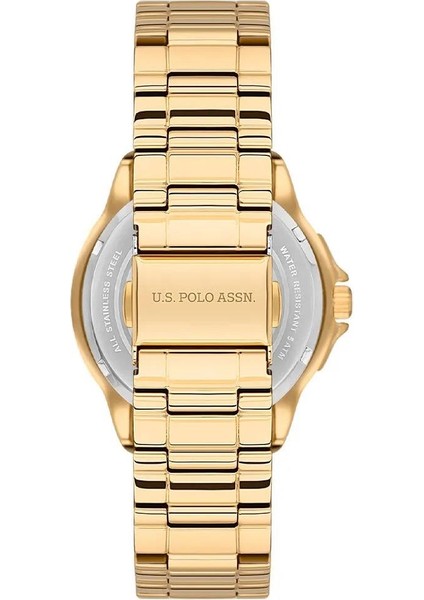 2065-03 Saat modelleri