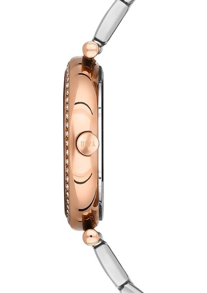 USPA2032-03 Uspa Saat fiyatları