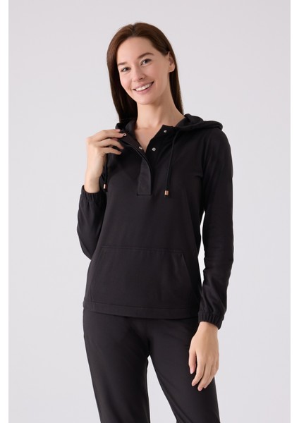 Ikili Pijama Polar Takım fiyatları