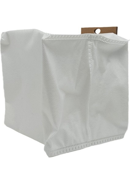 Cecotec Conga 11090 Spin Revolution Ataşman Aksesuarlarıyla Uyumlu Toz Torbası (Yurt Dışından) modelleri