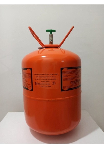 Sabır Kumbarası - Tüp Kumbara - Boyasız