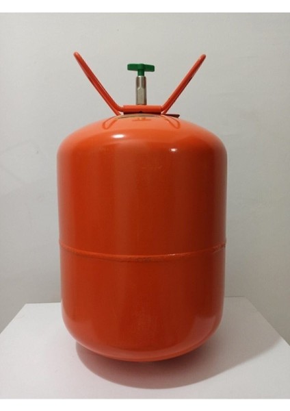 Sabır Kumbarası - Tüp Kumbara - Boyasız fiyatları