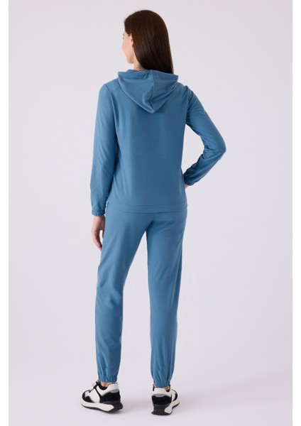 Ikili Pijama Polar Takım fırsatları