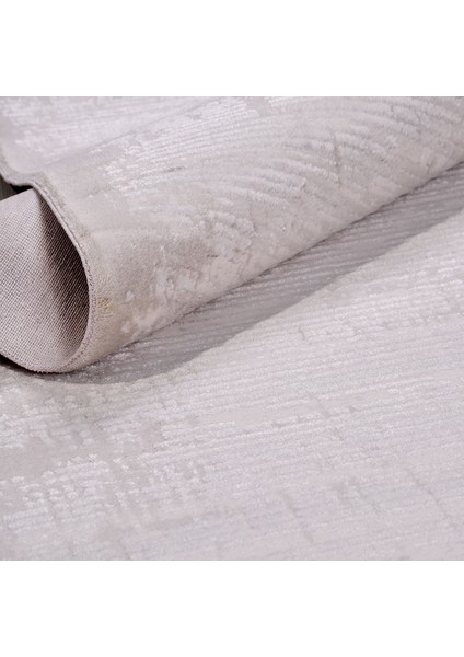 Etna El03k fiyatları