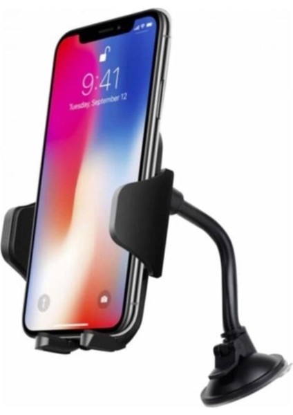 CH-100 Araç Içi Telefon Tutucu fiyatları