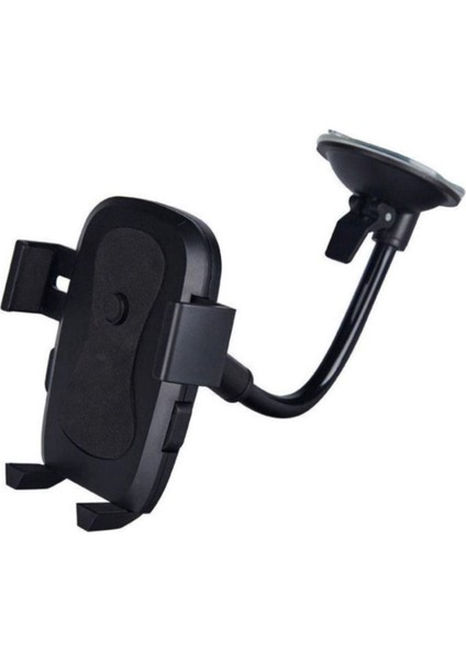 CH-100 Araç Içi Telefon Tutucu fırsatları