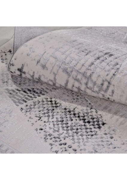 Etna El02k modelleri