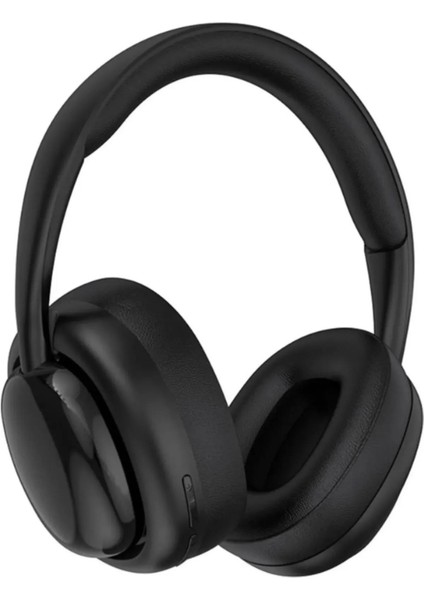 Kulak Üstü Extra Bass A+ Bluetooth 5.1 Kulaklık Tf Kart Aux 3.5mm Ayarlanabilir Boyut Hafif Yumuşak