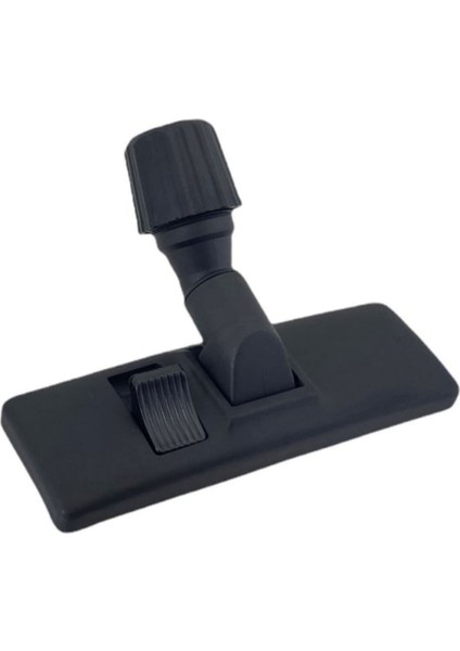 Tefal Uyumlu TW7941 Emici Başlık ( Pasolu Model )