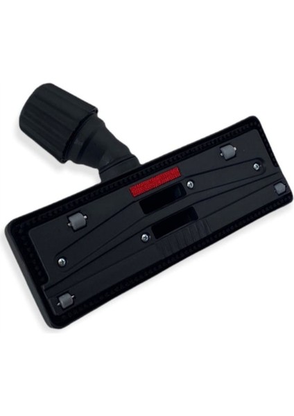 Tefal Uyumlu UW4863 Emici Başlık ( Pasolu Model ) fiyatları