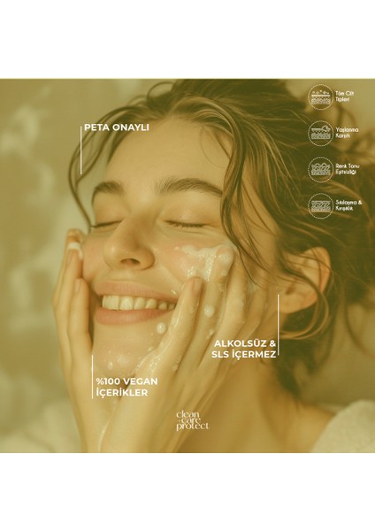 Leke Karşıtı Arbutin Cilt Bakım Serumu 30 ml (Arbutin %2 + Hyaluronic Acid) fırsatları