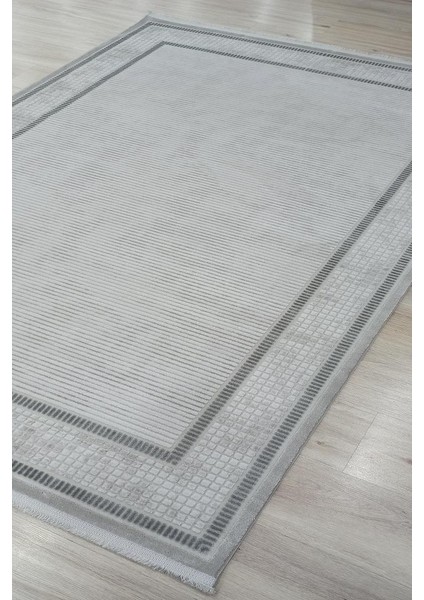 Evva Yumuşak Yüzey Özel Akrilik Halı Evv 6310