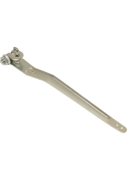 Regülatör Kolu PA15T 15T1101
