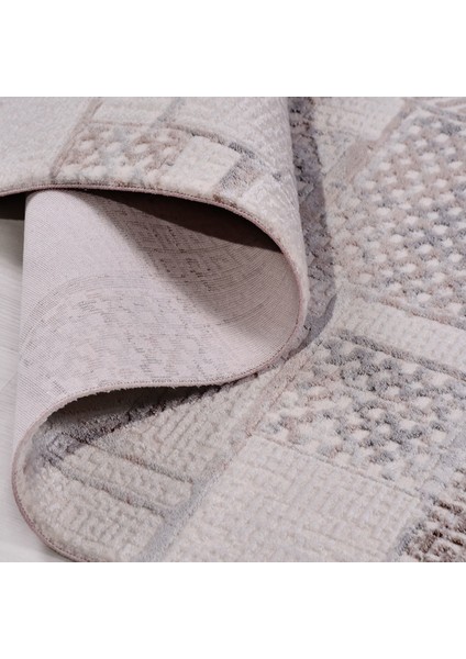 Etna El01k fiyatları