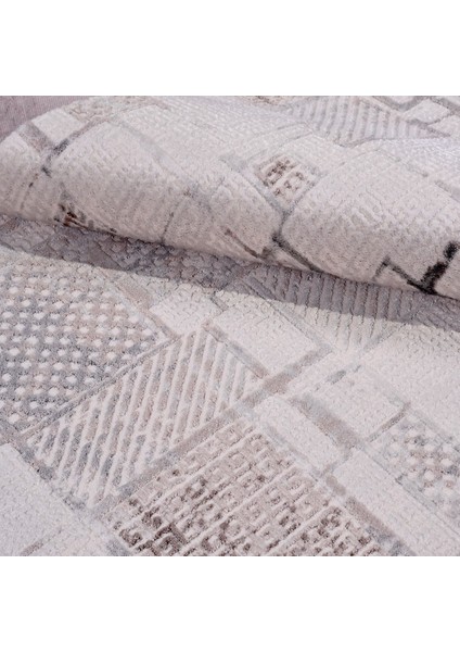 Etna El01k indirimleri