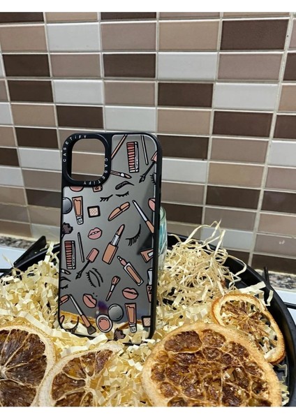 Iphone 14 Pro Max Mirror Aynalı Cep Telefonu Kılıfı fiyatları