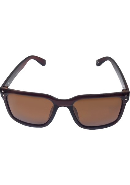 Güneş Gözlük Pt PL321 C03