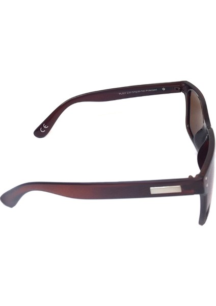 Güneş Gözlük Pt PL321 C03 fiyatları