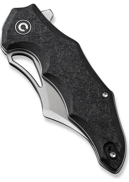 Chiro G10 Black Çakı