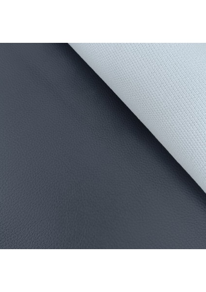 Morbern Marin Döşemelik Suni Deri Kumaş Siyah 300X140 cm fiyatları