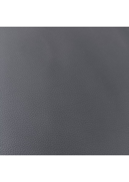 Morbern Marin Döşemelik Suni Deri Kumaş Siyah 300X140 cm modelleri