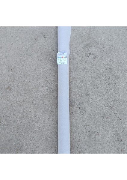 Morbern Marin Döşemelik Suni Deri Kumaş Siyah 300X140 cm indirimleri