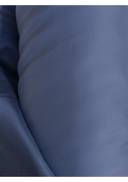 Saten Astarlık Kumaş Mavi 1,53X100METRE fiyatları