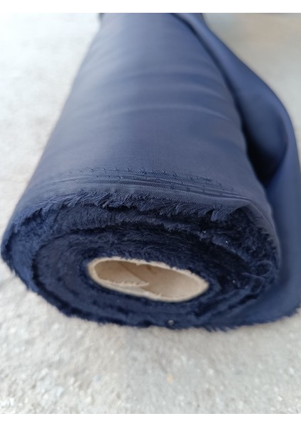 Saten Astarlık Kumaş Mavi 1,53X100METRE modelleri