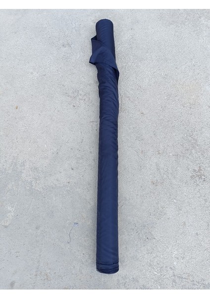 Saten Astarlık Kumaş Mavi 1,53X100METRE fırsatları