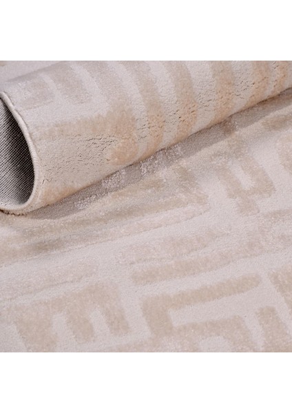 Fendi Fa03k fiyatları