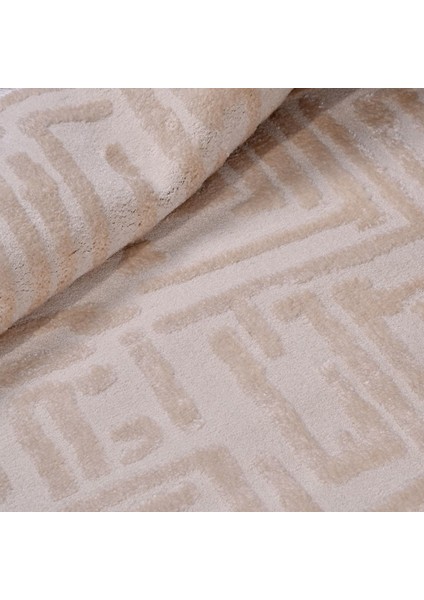 Fendi Fa03k modelleri