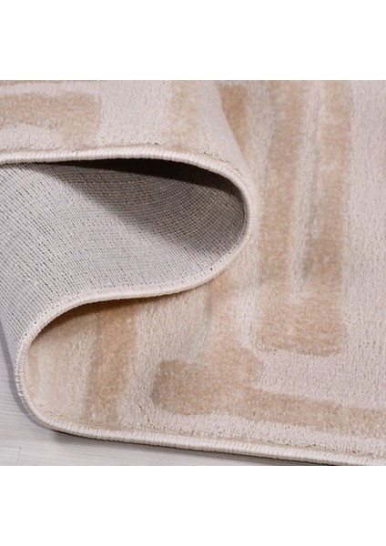 Fendi Fa03k fırsatları