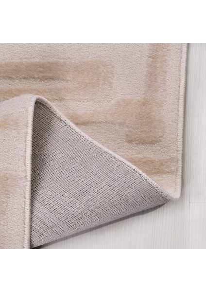 Fendi Fa03k indirimleri