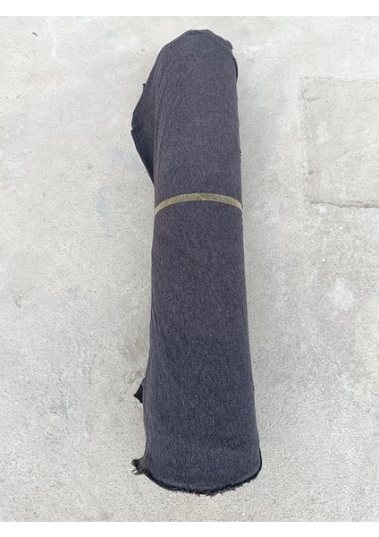 Örme Penye Kırçıllı Kumaş Gri 1,50X80METRE indirimleri