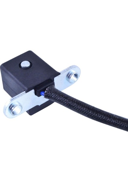 Kawasaki Kl Tengai Klr 650 Stator 21003-1170 (1987-2007) fırsatları