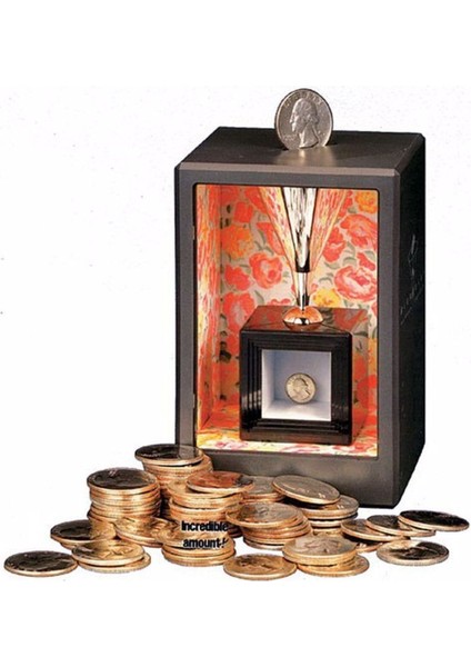 Sihirli Kumbara ile Tasarruf ve Eğlence Bir Arada! fiyatları