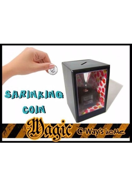 Sihirli Kumbara ile Tasarruf ve Eğlence Bir Arada! modelleri